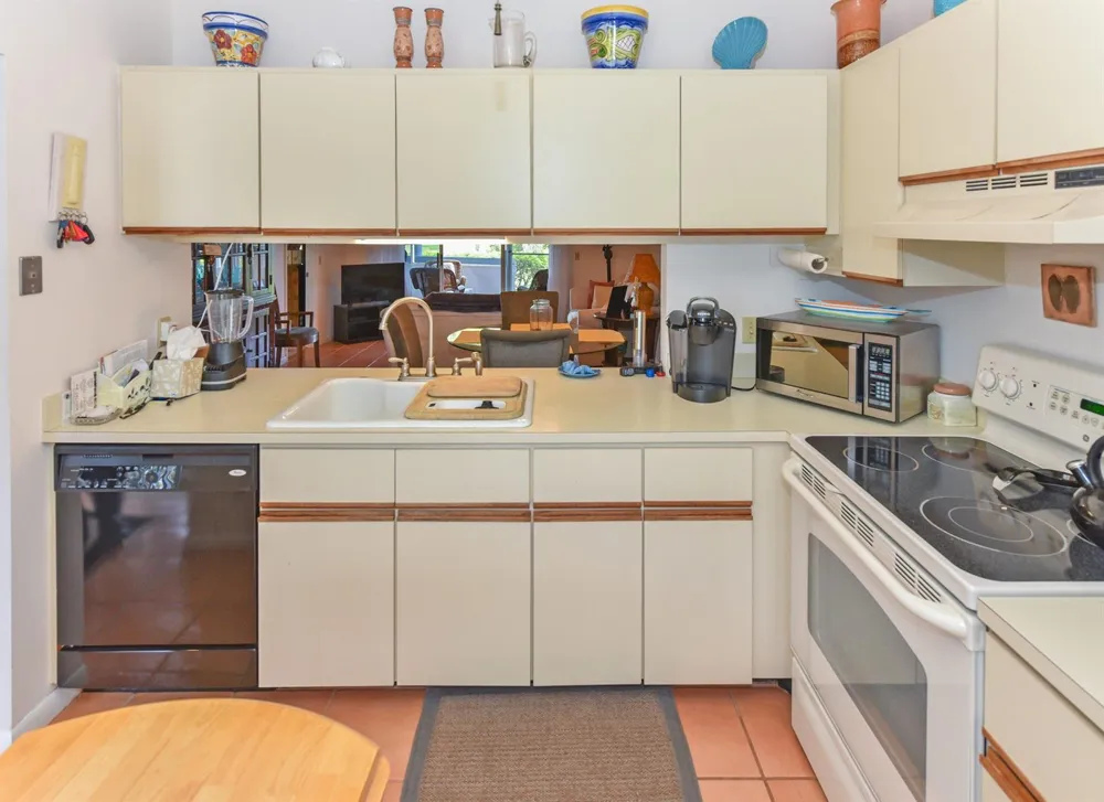 1637 NE Nautical Place #802 Jensen Beach, FL 34957
