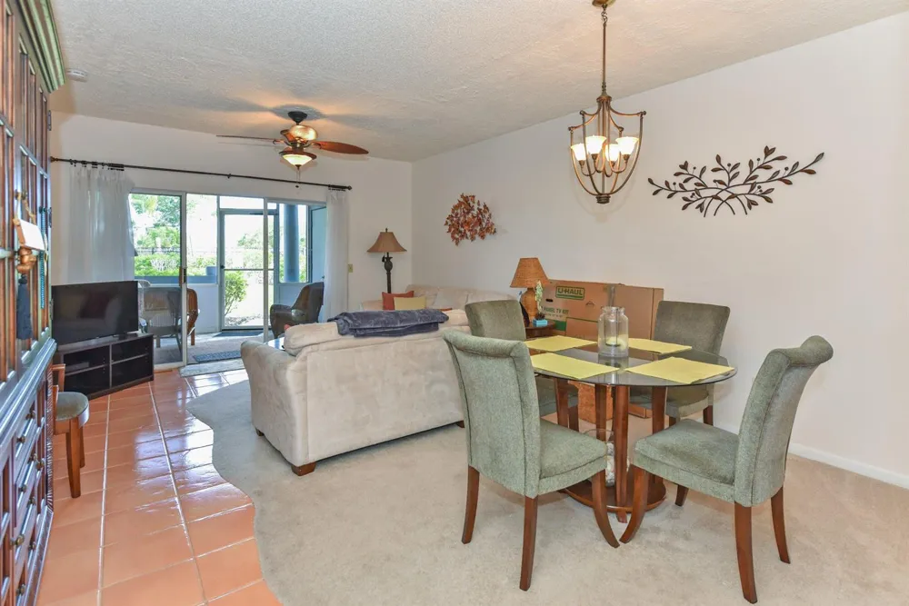1637 NE Nautical Place #802 Jensen Beach, FL 34957