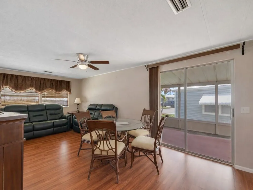225 NE Forrest Court Jensen Beach, FL 34957