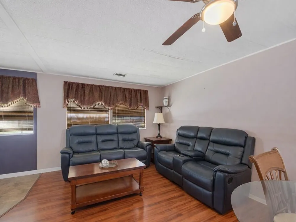 225 NE Forrest Court Jensen Beach, FL 34957