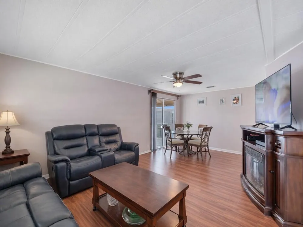 225 NE Forrest Court Jensen Beach, FL 34957