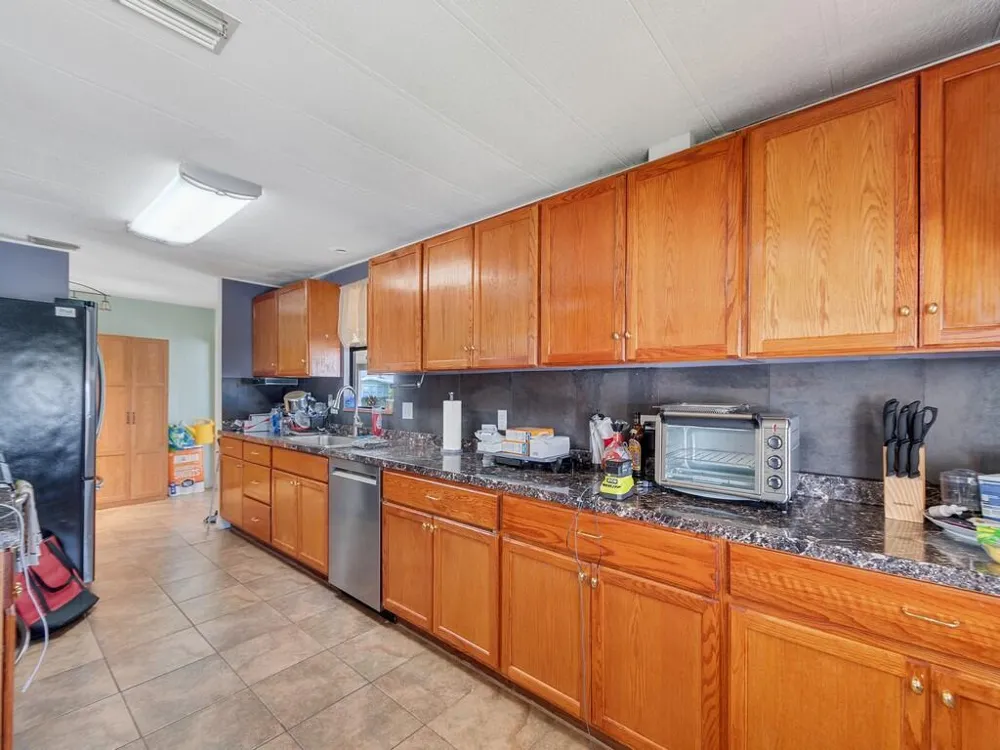 225 NE Forrest Court Jensen Beach, FL 34957