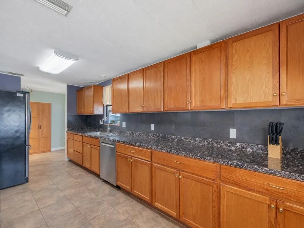 225 NE Forrest Court Jensen Beach, FL 34957