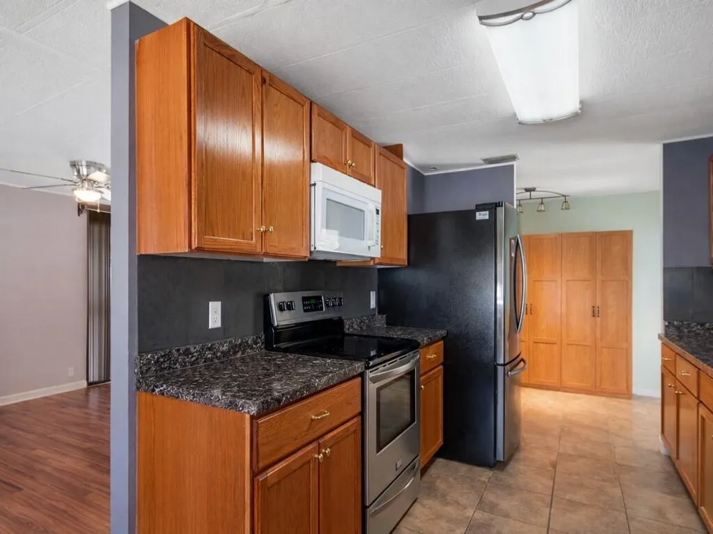 225 NE Forrest Court Jensen Beach, FL 34957