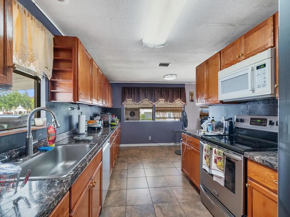 225 NE Forrest Court Jensen Beach, FL 34957