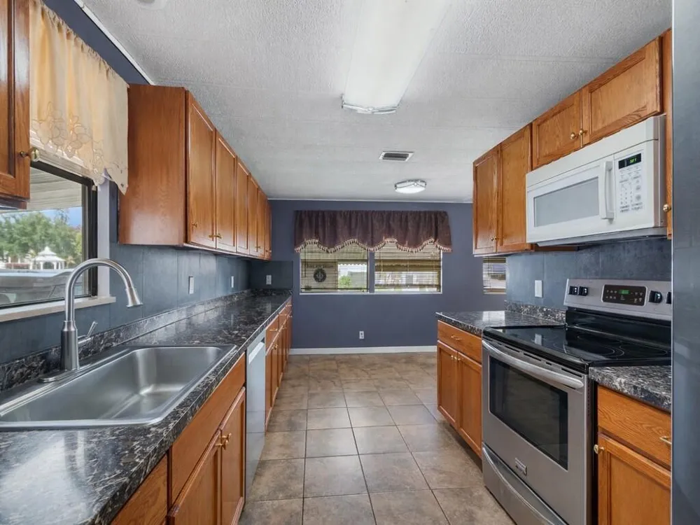 225 NE Forrest Court Jensen Beach, FL 34957