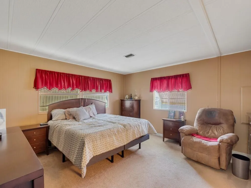 225 NE Forrest Court Jensen Beach, FL 34957