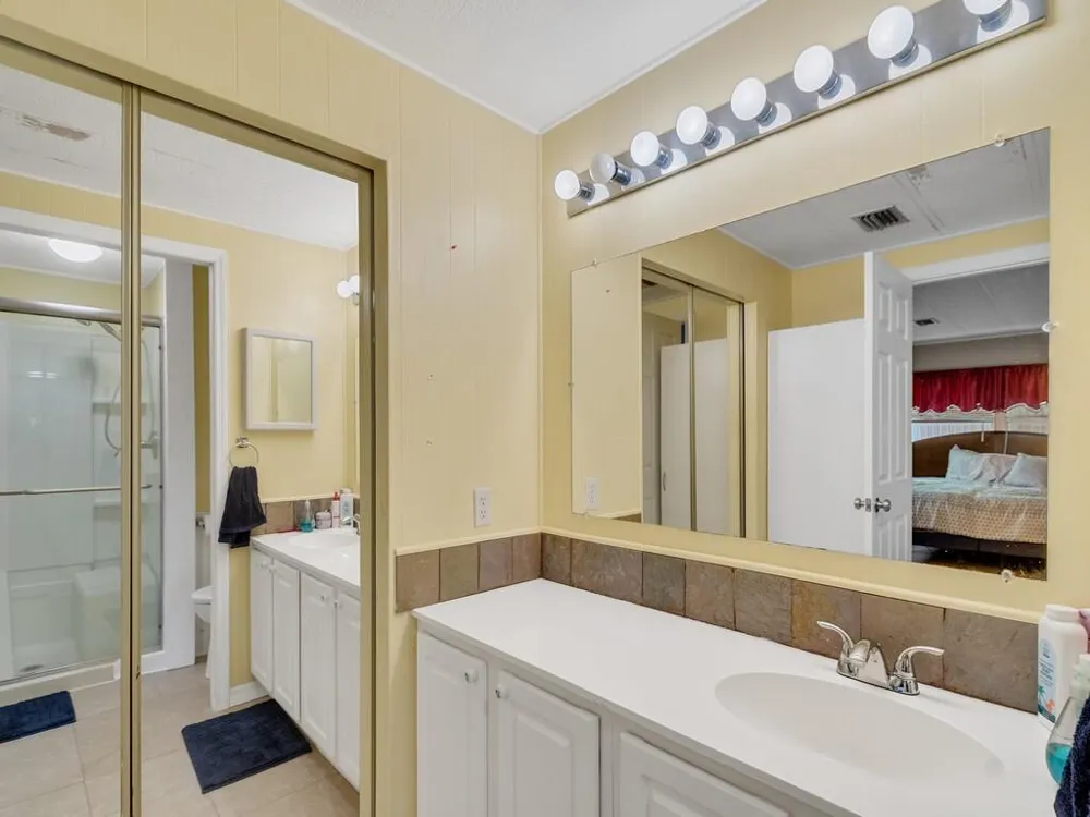 225 NE Forrest Court Jensen Beach, FL 34957