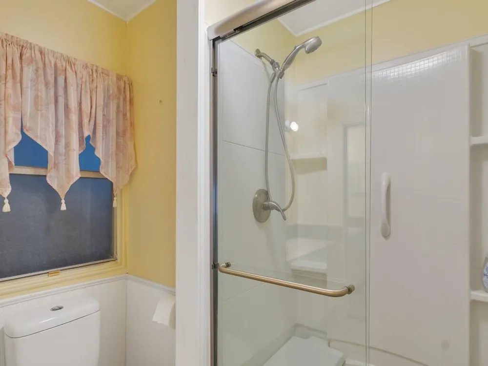 225 NE Forrest Court Jensen Beach, FL 34957