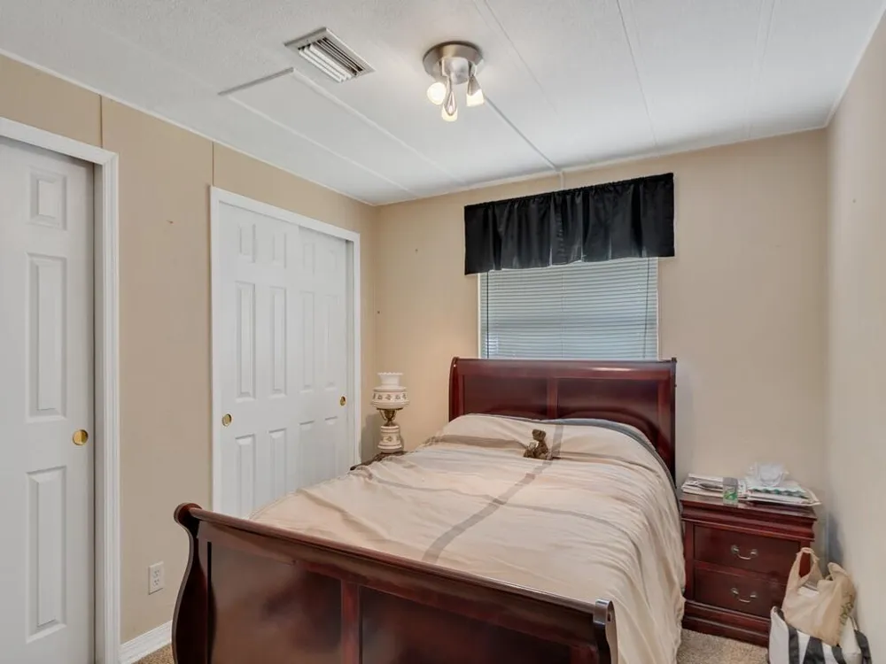 225 NE Forrest Court Jensen Beach, FL 34957