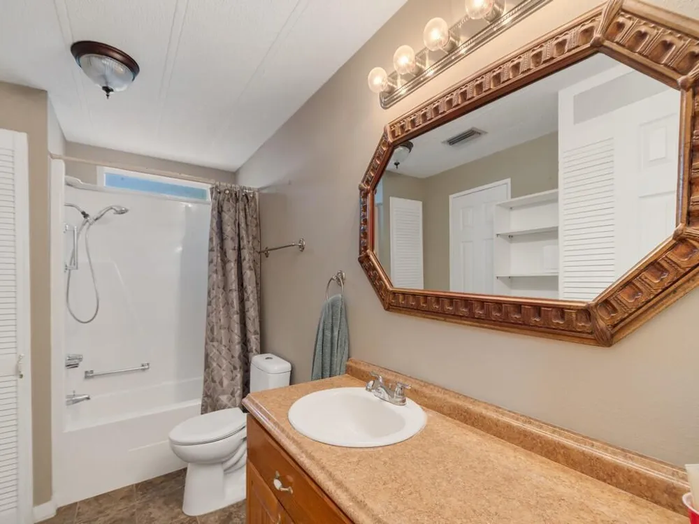 225 NE Forrest Court Jensen Beach, FL 34957