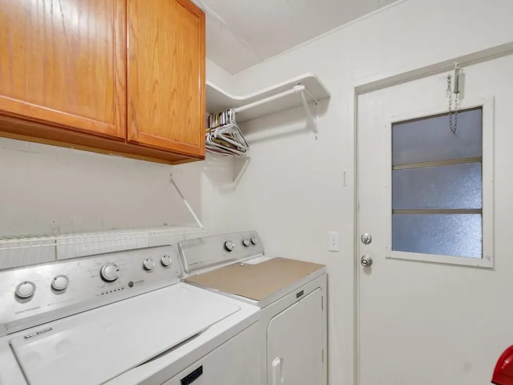 225 NE Forrest Court Jensen Beach, FL 34957