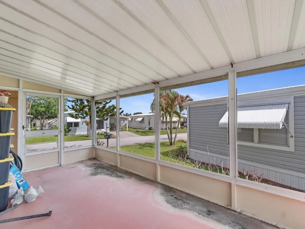 225 NE Forrest Court Jensen Beach, FL 34957