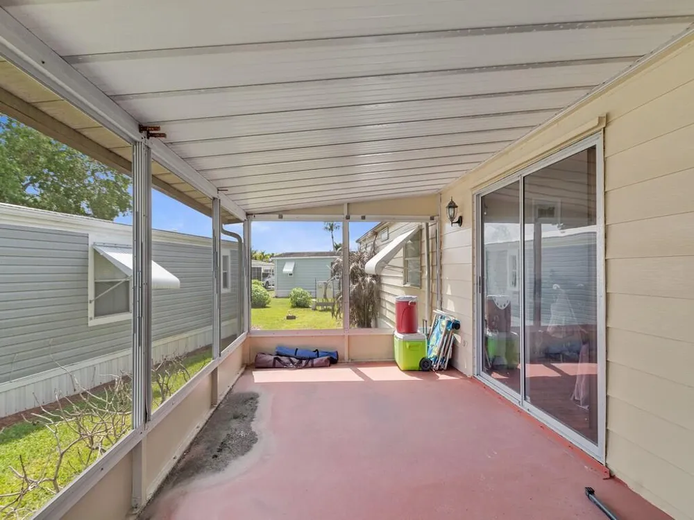 225 NE Forrest Court Jensen Beach, FL 34957