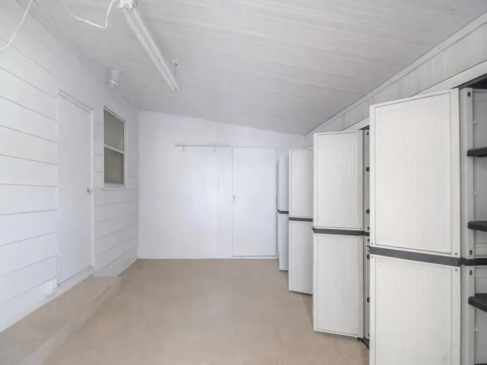 225 NE Forrest Court Jensen Beach, FL 34957