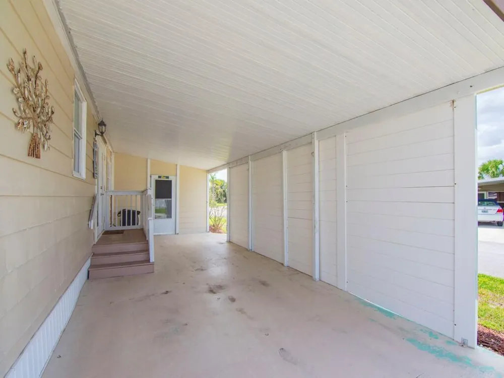 225 NE Forrest Court Jensen Beach, FL 34957
