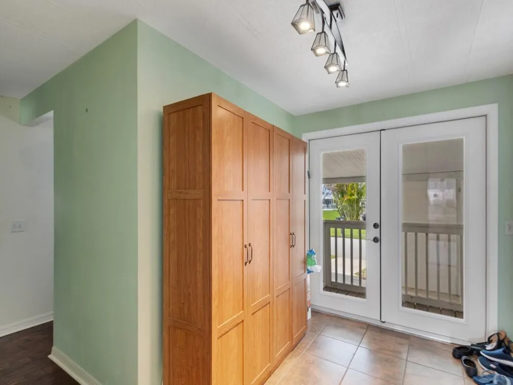 225 NE Forrest Court Jensen Beach, FL 34957