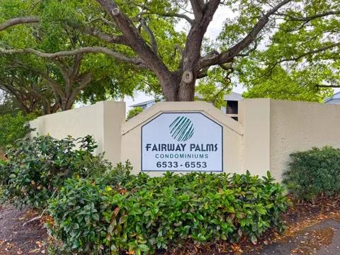 6537 SE Federal Highway #101
