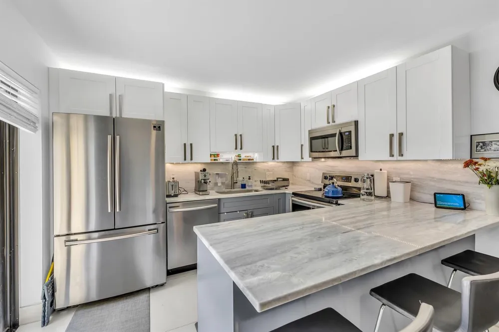 2776 SW 15th Street Deerfield Beach, FL 33442