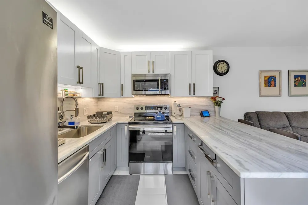 2776 SW 15th Street Deerfield Beach, FL 33442