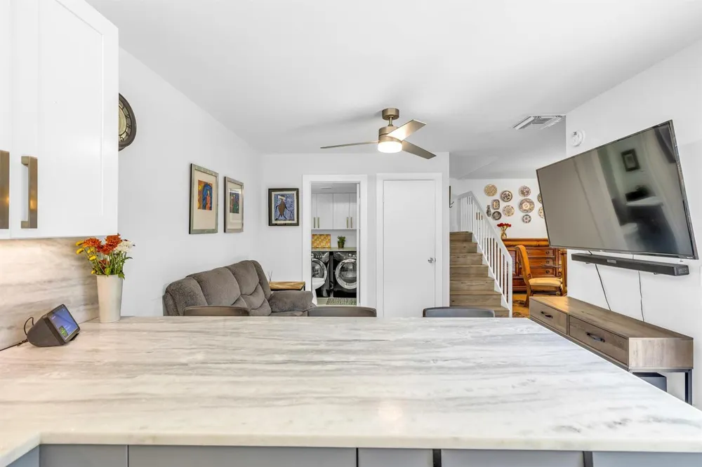 2776 SW 15th Street Deerfield Beach, FL 33442