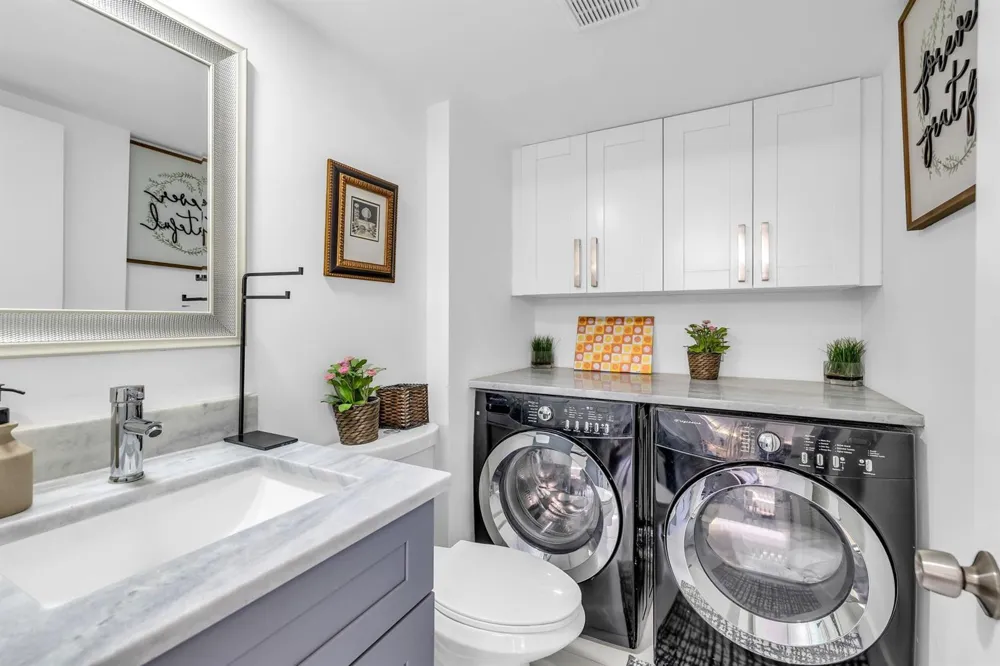 2776 SW 15th Street Deerfield Beach, FL 33442
