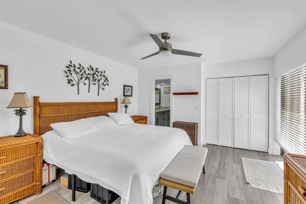 2776 SW 15th Street Deerfield Beach, FL 33442
