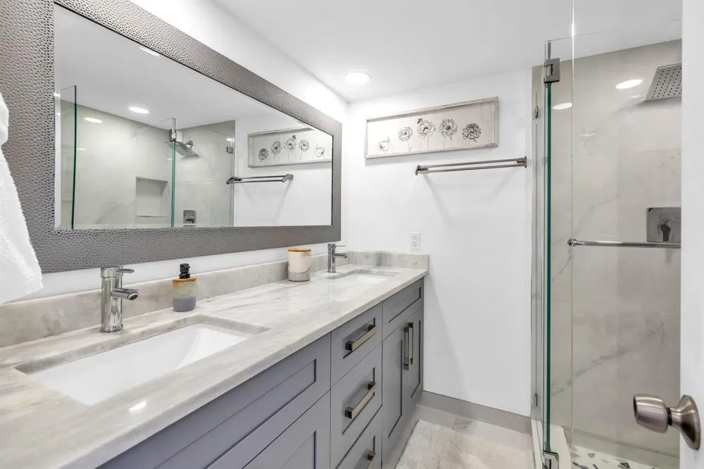 2776 SW 15th Street Deerfield Beach, FL 33442
