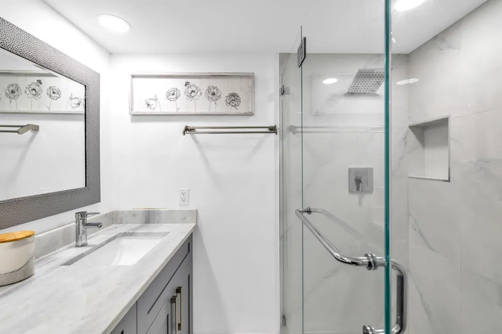 2776 SW 15th Street Deerfield Beach, FL 33442
