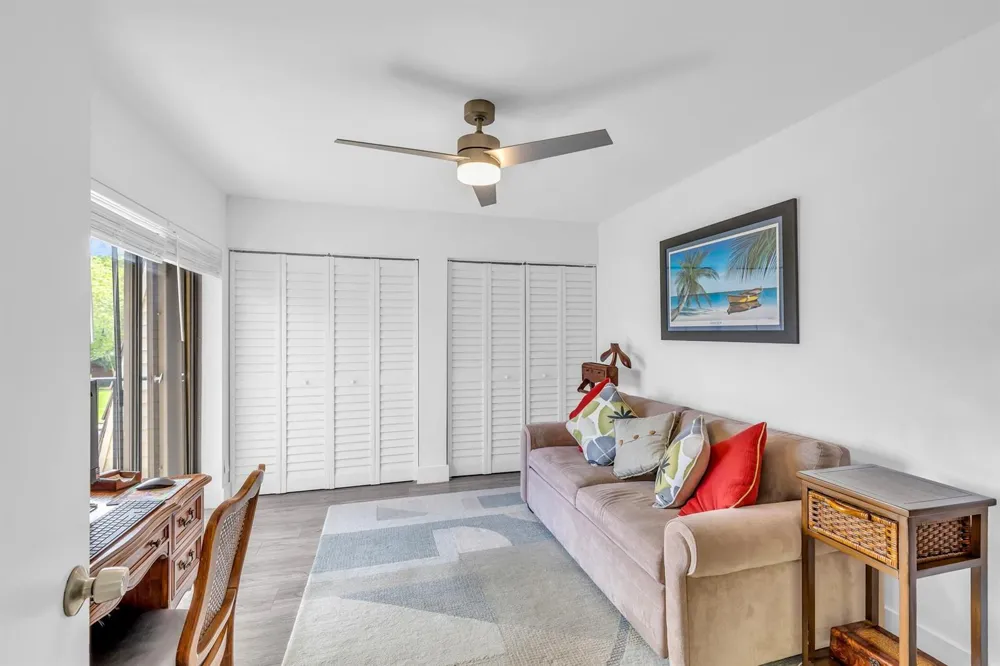 2776 SW 15th Street Deerfield Beach, FL 33442