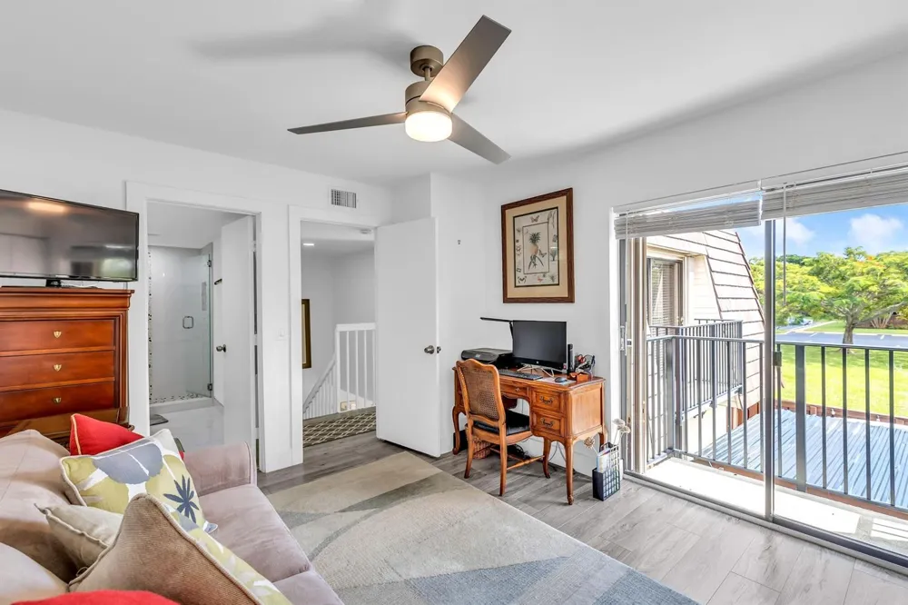 2776 SW 15th Street Deerfield Beach, FL 33442