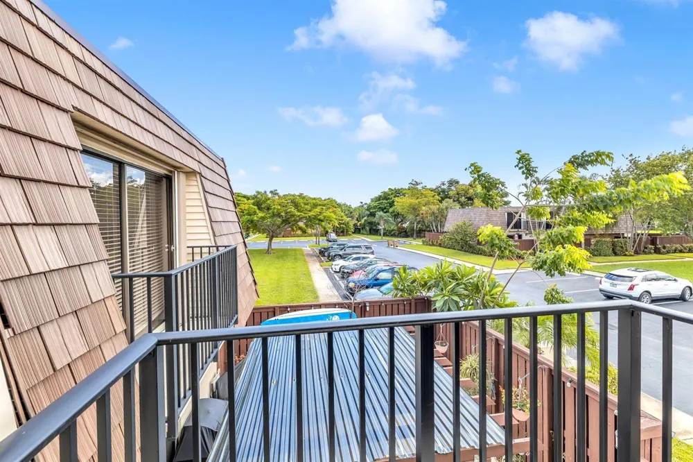 2776 SW 15th Street Deerfield Beach, FL 33442