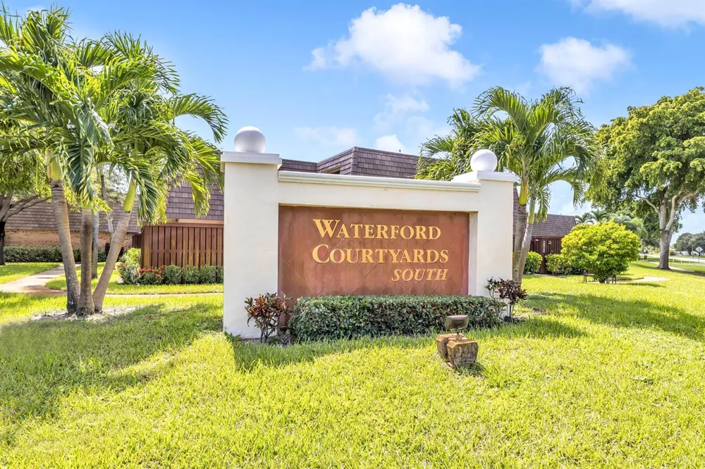 2776 SW 15th Street Deerfield Beach, FL 33442