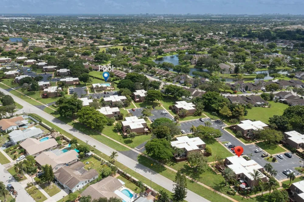 2776 SW 15th Street Deerfield Beach, FL 33442