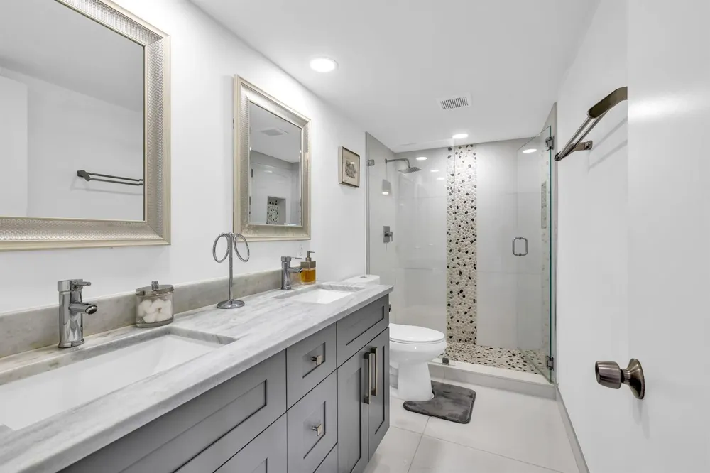 2776 SW 15th Street Deerfield Beach, FL 33442