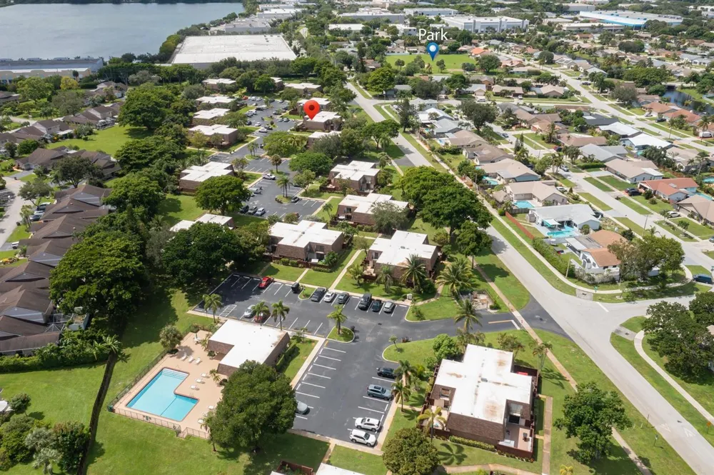 2776 SW 15th Street Deerfield Beach, FL 33442