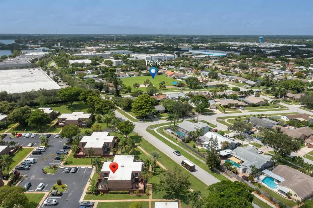 2776 SW 15th Street Deerfield Beach, FL 33442
