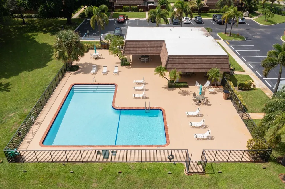 2776 SW 15th Street Deerfield Beach, FL 33442