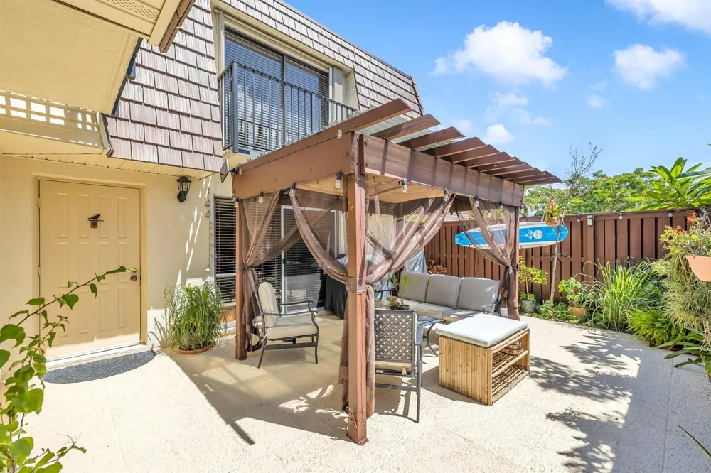 2776 SW 15th Street Deerfield Beach, FL 33442