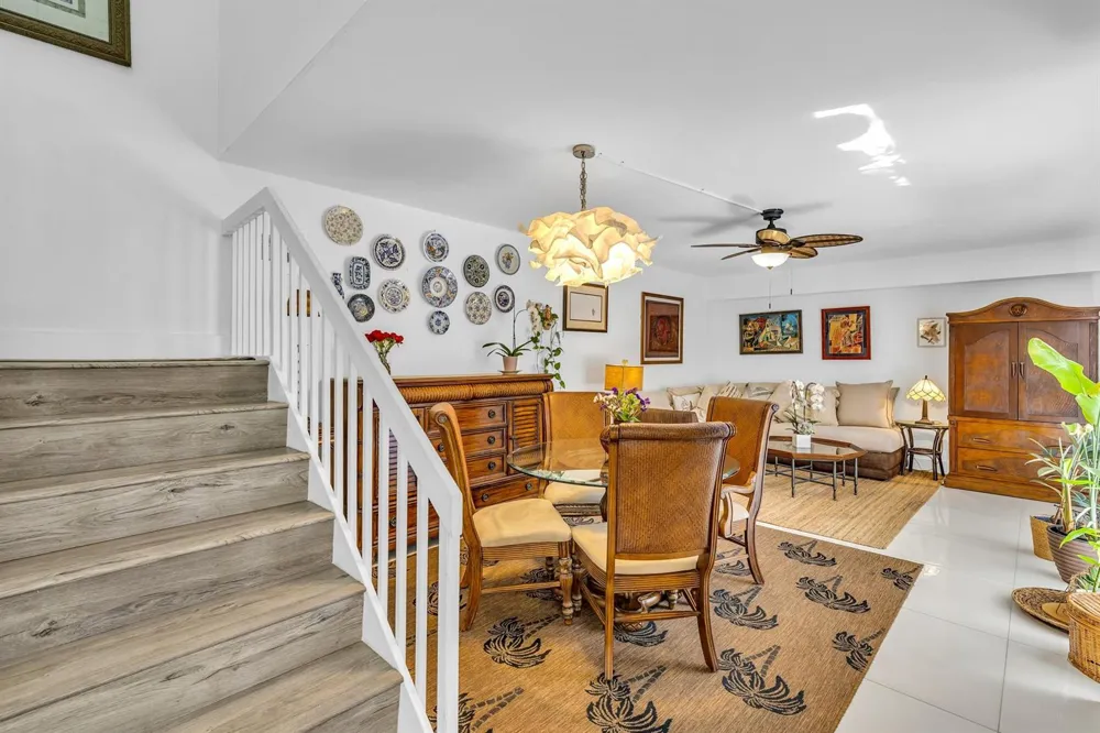 2776 SW 15th Street Deerfield Beach, FL 33442