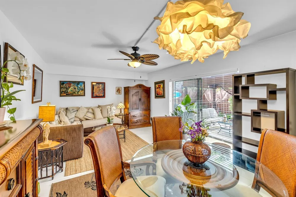 2776 SW 15th Street Deerfield Beach, FL 33442