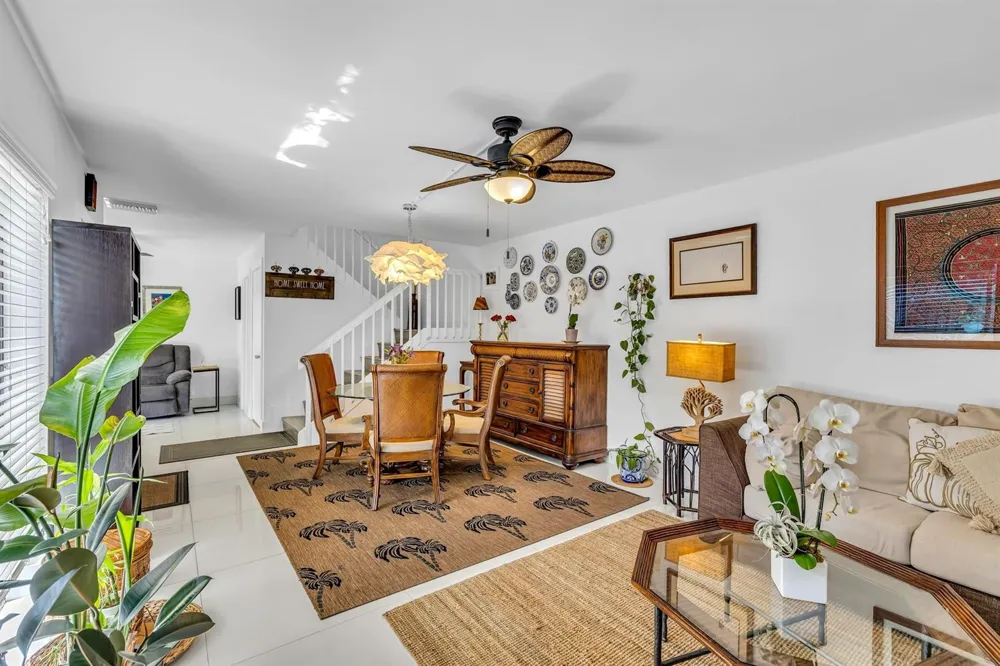 2776 SW 15th Street Deerfield Beach, FL 33442