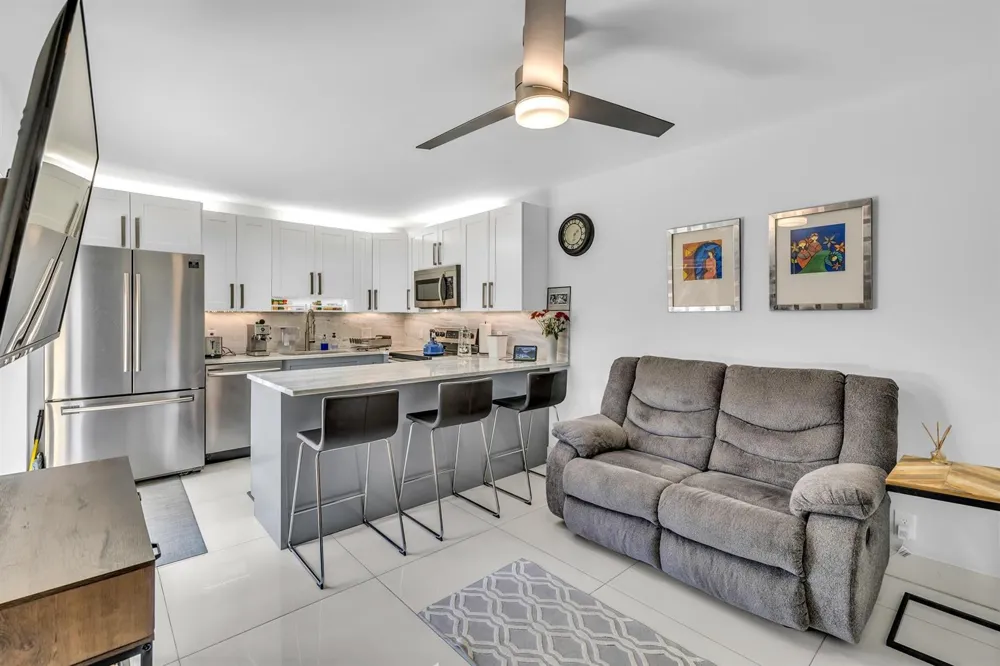 2776 SW 15th Street Deerfield Beach, FL 33442