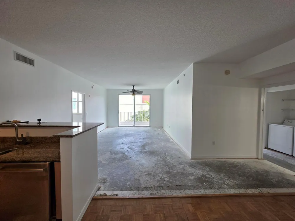 804 E Windward Way #508 Lantana, FL 33462