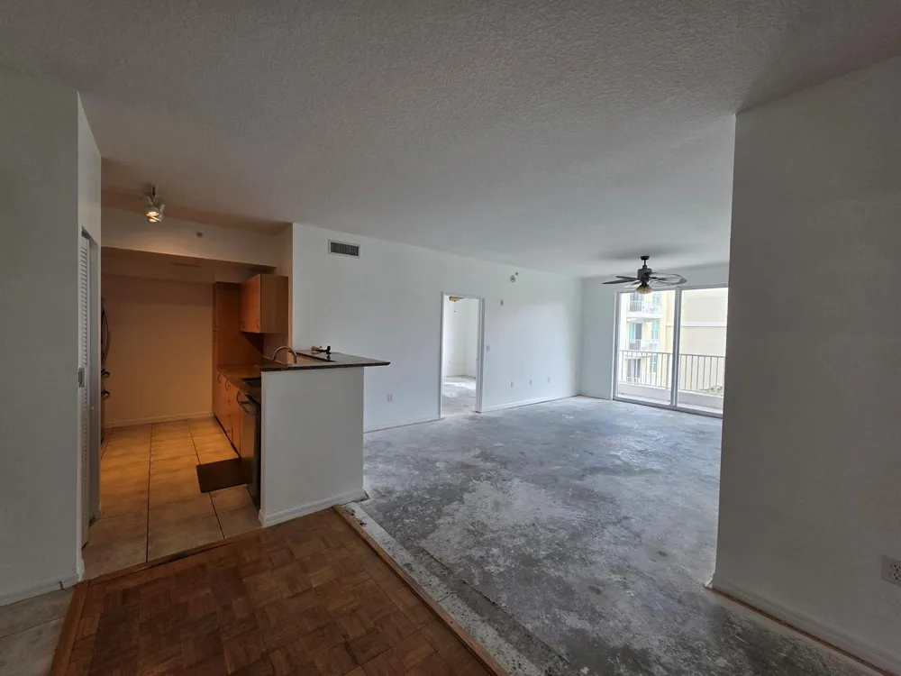804 E Windward Way #508 Lantana, FL 33462