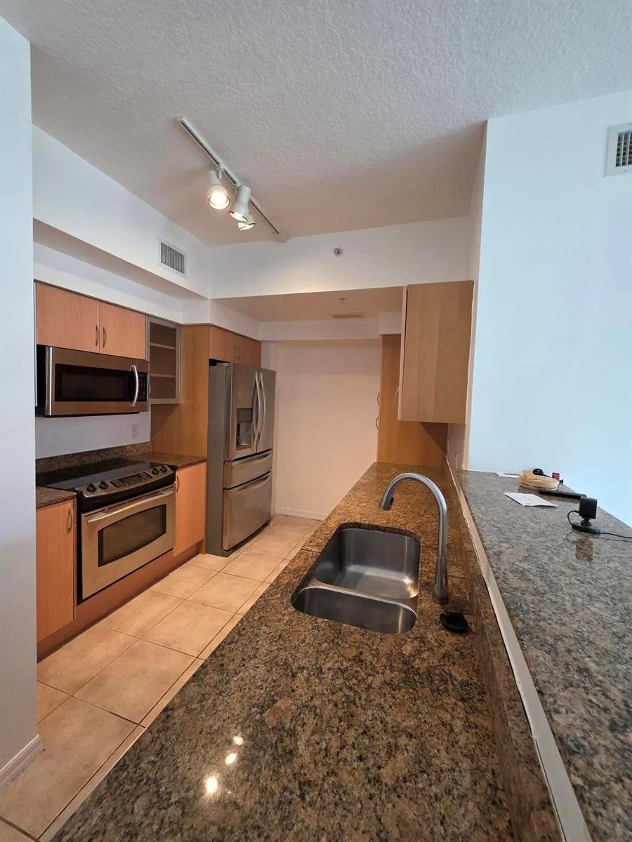804 E Windward Way #508 Lantana, FL 33462