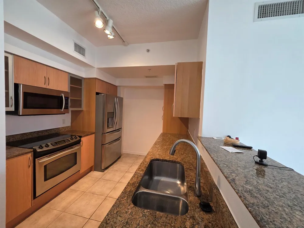 804 E Windward Way #508 Lantana, FL 33462