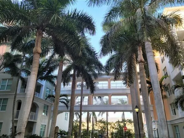 804 E Windward Way #508 Lantana, FL 33462