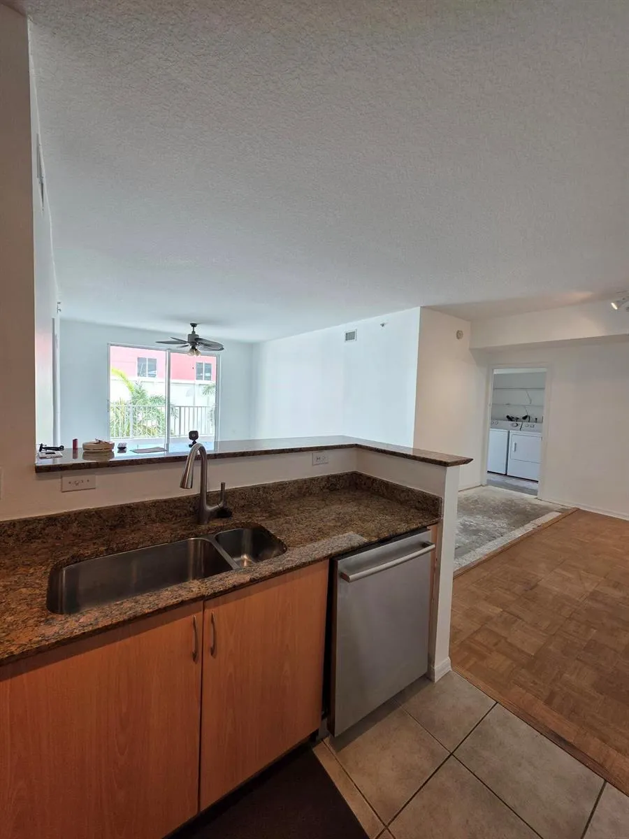 804 E Windward Way #508 Lantana, FL 33462