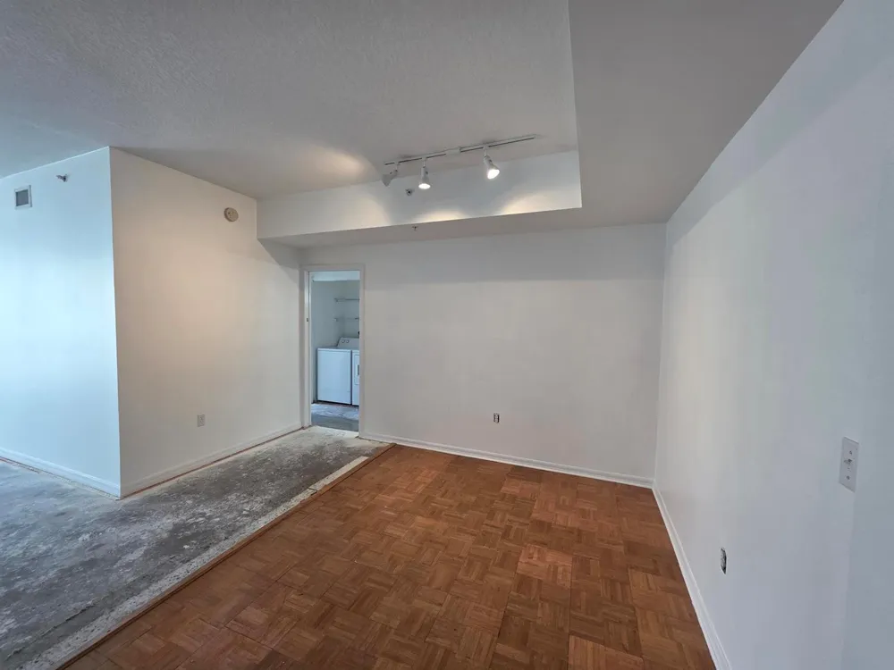 804 E Windward Way #508 Lantana, FL 33462